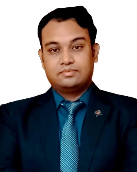 taml image